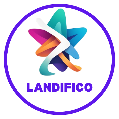 comohacerpaginasweb