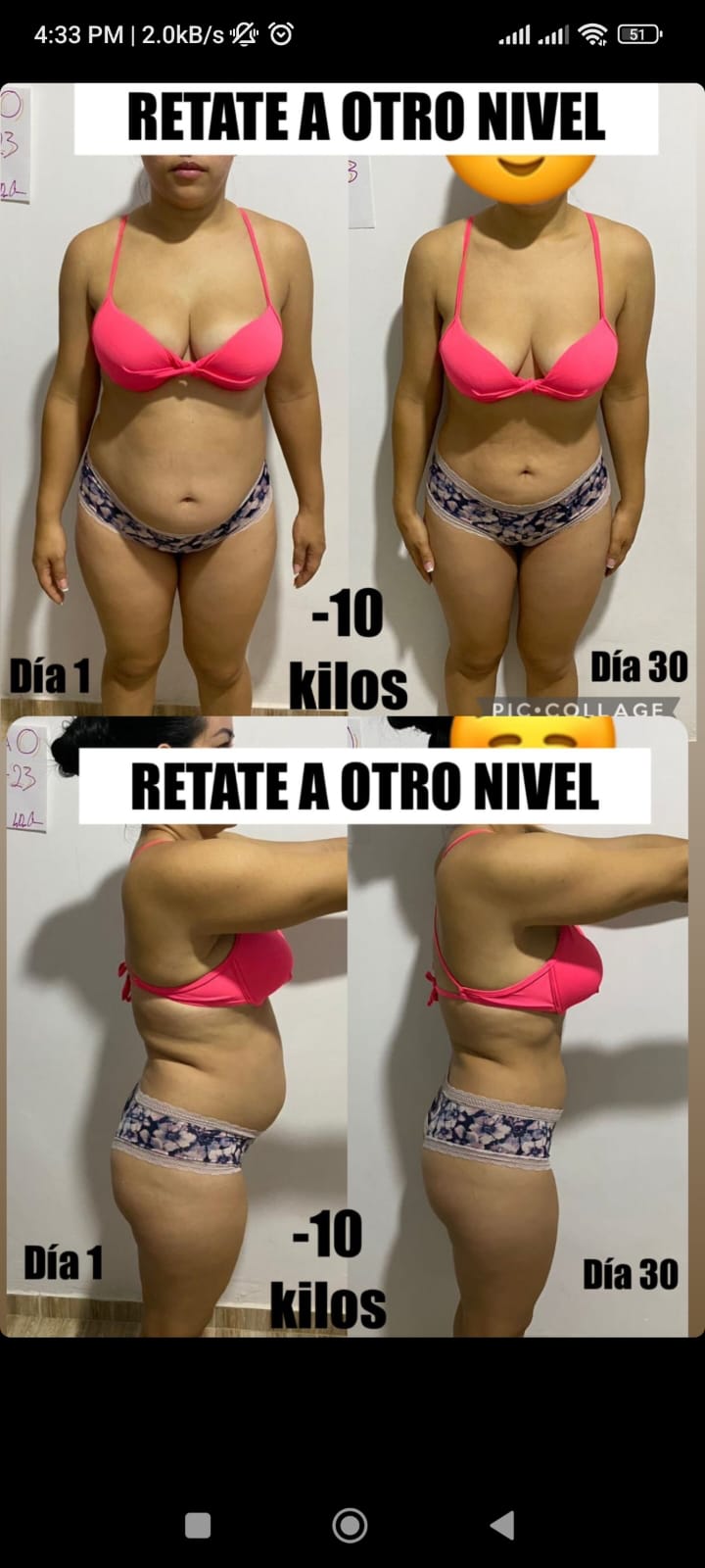 retateaotronivel