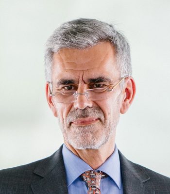 2-copyright-1.jpg