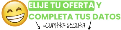 ELIJE_TU_OFERTA_Y_COMPLETA_TUS_DATOS_1