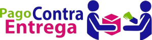 pago_contra_entrega_400x-removebg-preview