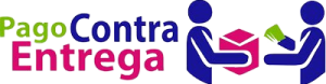 pago_contra_entrega_400x-removebg-preview